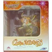 Figure - Pretty Cure series