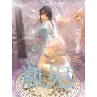 Figure - T2 Art☆Girls / Ping-Yi