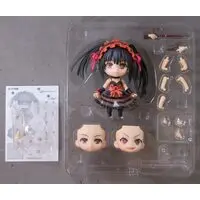 Nendoroid - Date A Live / Tokisaki Kurumi