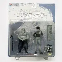 Figure - Ashita no Joe