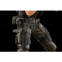 Figure - Biohazard (Resident Evil) / Leon S. Kennedy