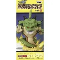 Prize Figure - Figure - Dragon Ball / Porunga