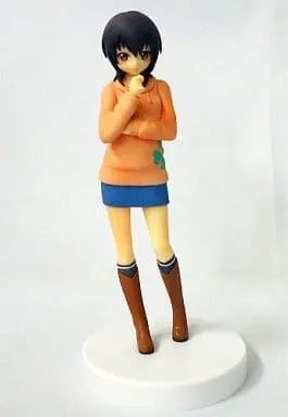 Prize Figure - Figure - Yuru Yuri / Funami Yui