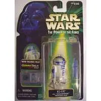 Figure - Star Wars