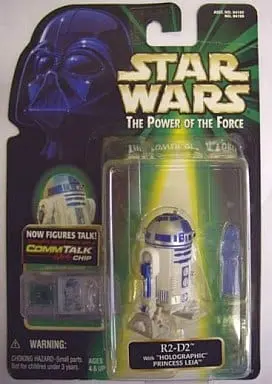 Figure - Star Wars