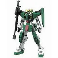 Prize Figure - Figure - Mobile Suit Gundam 00