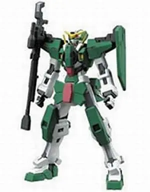 Prize Figure - Figure - Mobile Suit Gundam 00