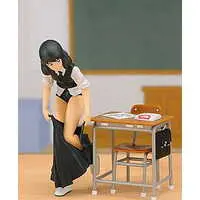 Prize Figure - Figure - Touch / Asakura Minami