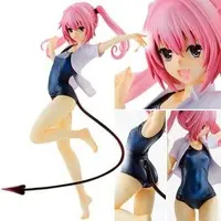 Figure - To LOVE Ru Darkness / Nana Astar Deviluke