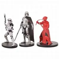 Figure - Star Wars