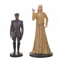 Figure - Star Wars