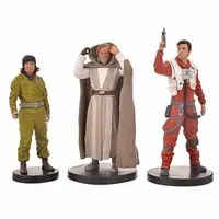 Figure - Star Wars