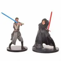 Figure - Star Wars