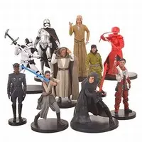 Figure - Star Wars