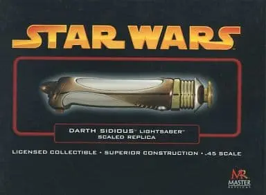 Figure - Star Wars