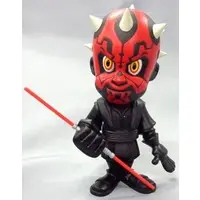 Figure - Star Wars