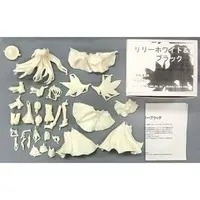 Garage Kit - Figure - Touhou Project