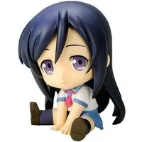 Figure - OreImo / Aragaki Ayase