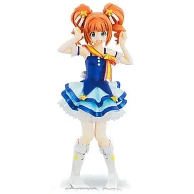 Ichiban Kuji - The Idolmaster / Takatsuki Yayoi