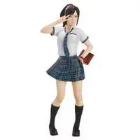 Figuarts Zero - SUMMER LESSON