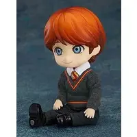 Nendoroid - Nendoroid Doll - Harry Potter / Ron Weasley