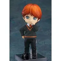 Nendoroid - Nendoroid Doll - Harry Potter / Ron Weasley