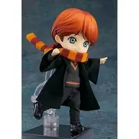 Nendoroid - Nendoroid Doll - Harry Potter / Ron Weasley