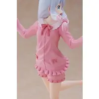 TENITOL - Eromanga Sensei / Izumi Sagiri