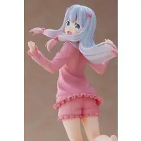 TENITOL - Eromanga Sensei / Izumi Sagiri