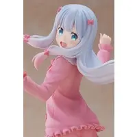 TENITOL - Eromanga Sensei / Izumi Sagiri