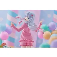 TENITOL - Eromanga Sensei / Izumi Sagiri