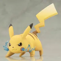 ARTFX J - Pokémon / Pikachu