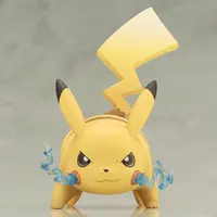 ARTFX J - Pokémon / Pikachu