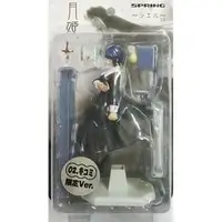 Figure - Tsukihime / Ciel