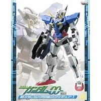 Prize Figure - Figure - Mobile Suit Gundam 00