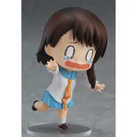 Nendoroid - Nisekoi: False Love / Onodera Kosaki