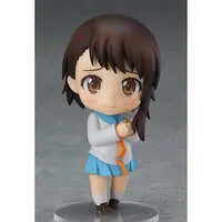 Nendoroid - Nisekoi: False Love / Onodera Kosaki