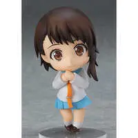 Nendoroid - Nisekoi: False Love / Onodera Kosaki