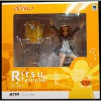 Figure - K-ON! / Tainaka Ritsu