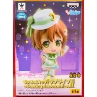 Prize Figure - Figure - Love Live! / Hoshizora Rin