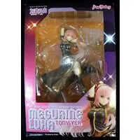 Figure - VOCALOID / Megurine Luka