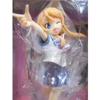 Figure - OreImo / Kousaka Kirino