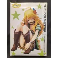 Figure - The Idolmaster / Hoshii Miki