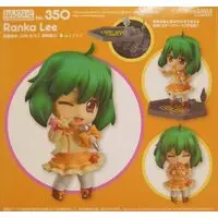 Nendoroid - Macross Frontier / Ranka Lee