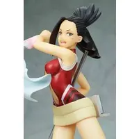 Figure - Boku no Hero Academia (My Hero Academia) / Yaoyorozu Momo