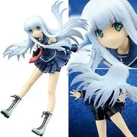 Figure - Arpeggio of Blue Steel -Ars Nova- / Iona