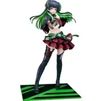 Figure - The Idolmaster Shiny Colors / Mayuzumi Fuyuko