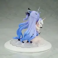 Figure - Azur Lane / Unicorn