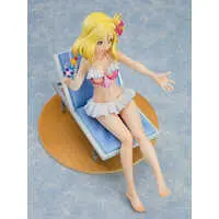 Figure - Love Live! Sunshine!! / Ohara Mari