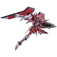 Figure - Mobile Suit Gundam SEED